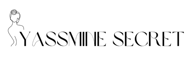 Yassmine Secret